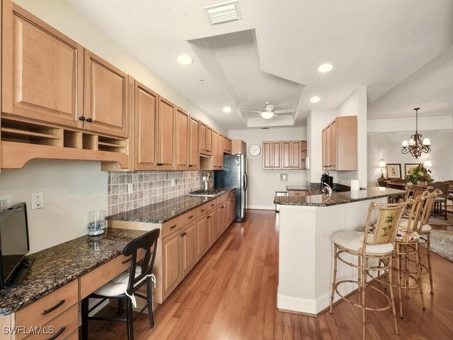 Photo - 10731 Mirasol Dr Unit 606