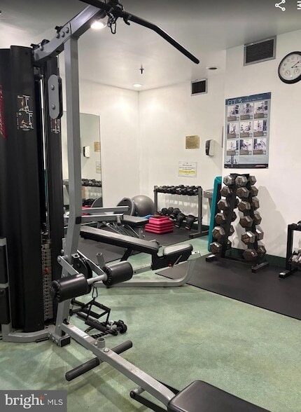 Photo - 6300 Stevenson Ave Unit 214