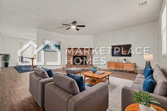 Photo - 5130 Lakeview Ct