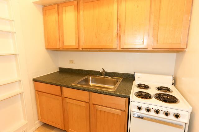 Photo - 541 W Arlington Pl Unidad 611