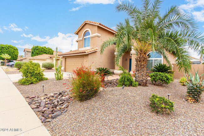 Photo - 7217 W Crest Ln
