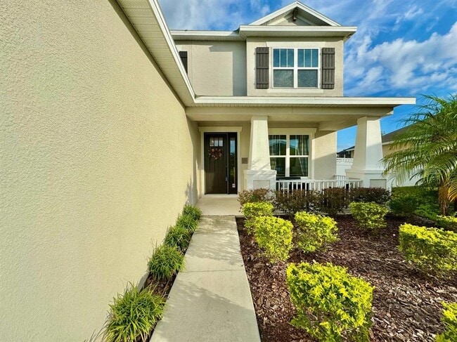 Photo - 34159 Astoria Cir