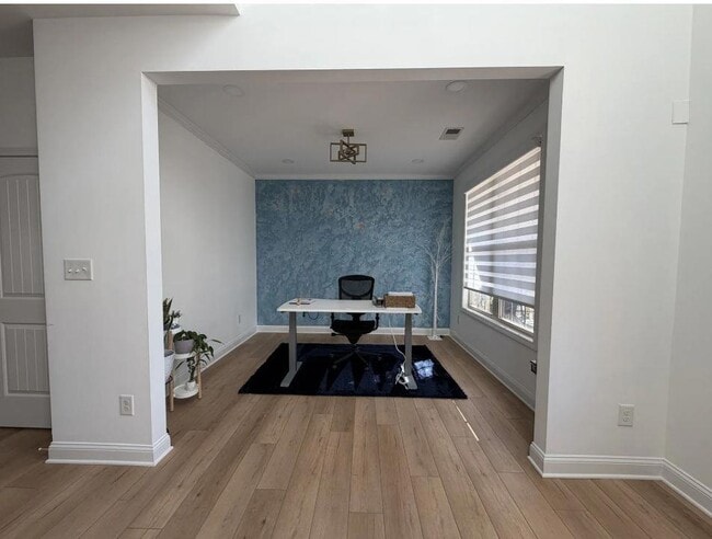 Photo - 1565 Nightfall Ct