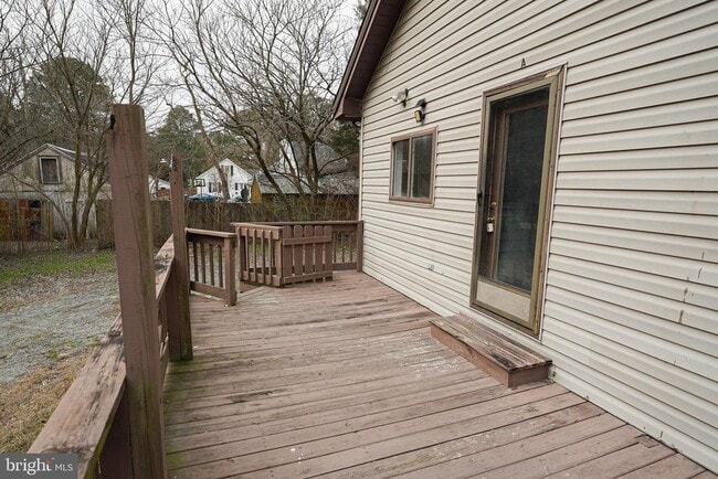 Photo - 31339 Old Ocean City Rd