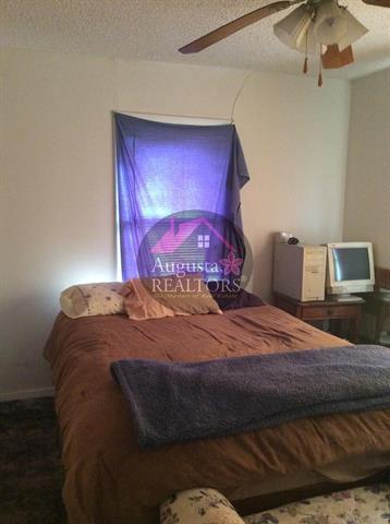 Photo - 741 S Crockett Dr