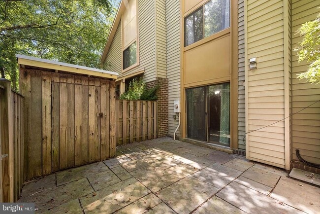 Photo - 10673 Spring Oak Ct