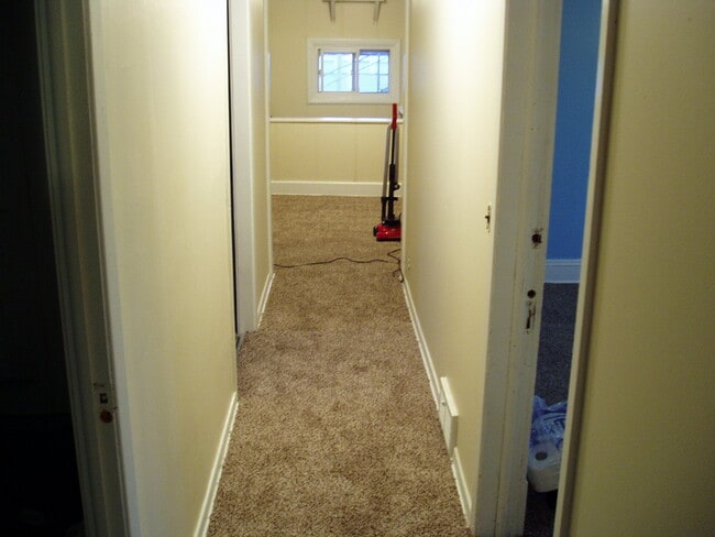 Photo - 5669 Pearl Rd