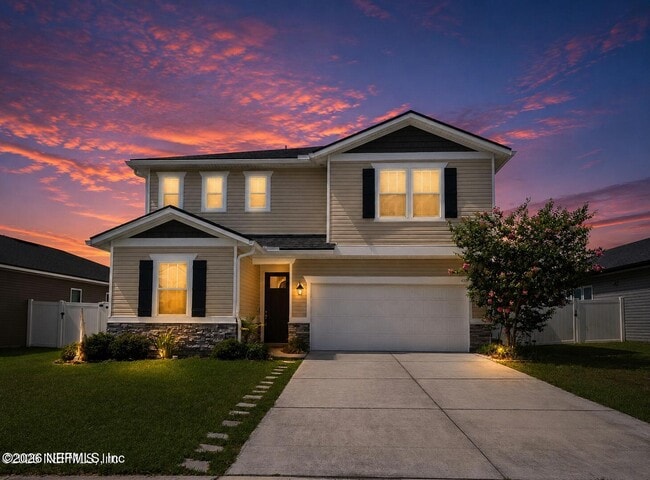 4537 Pine Ridge Pkwy