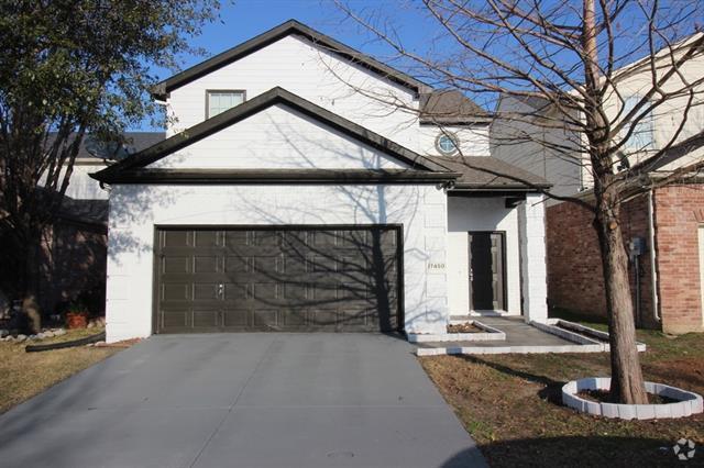 Building Photo - 17450 Energy Ln Rental