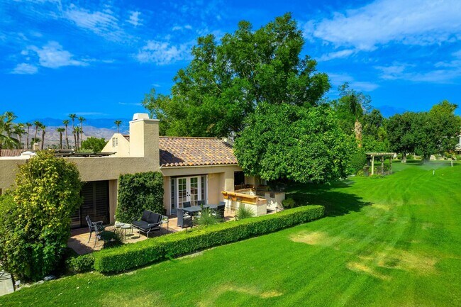 38 Mission Ct