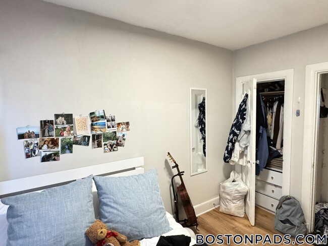 Photo - 7 Warwick St Unit 1