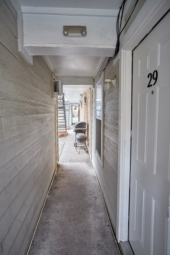 Photo - 1419 Hawthorne St Unit 29