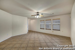 Photo - 121 Anvil Pl