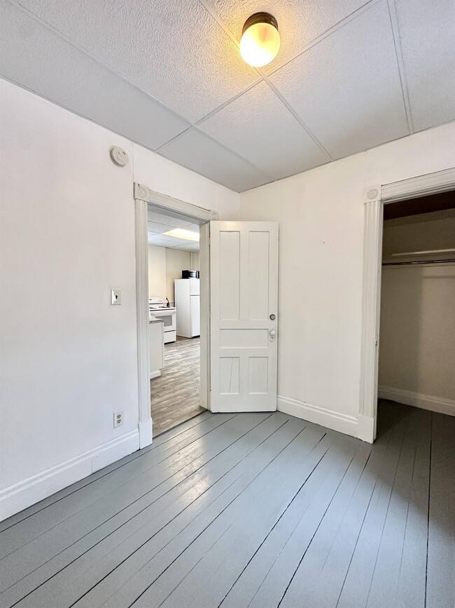 Photo - 270 8th St Unit #2