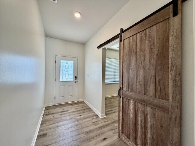 Photo - 130 Sweetfern Ln