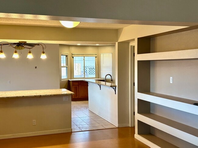 Photo - 2598 Withington Peak Dr NE