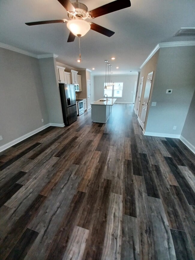 Photo - 1029 Milson Ln