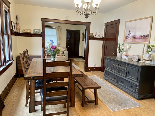 Photo - 312 N 69th St Apartments Unit 312 N 69th St