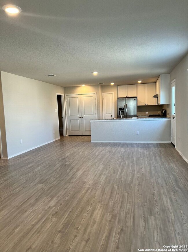 Photo - 6331 Arredondo Run