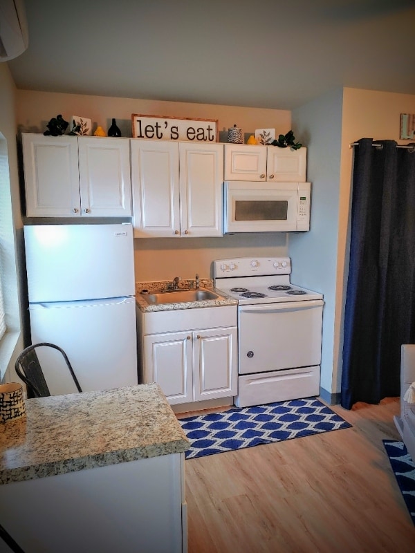 3420 Stellhorn Rd Unit 102