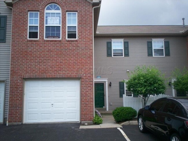 Building Photo - 674 Spring Valley Dr Rental