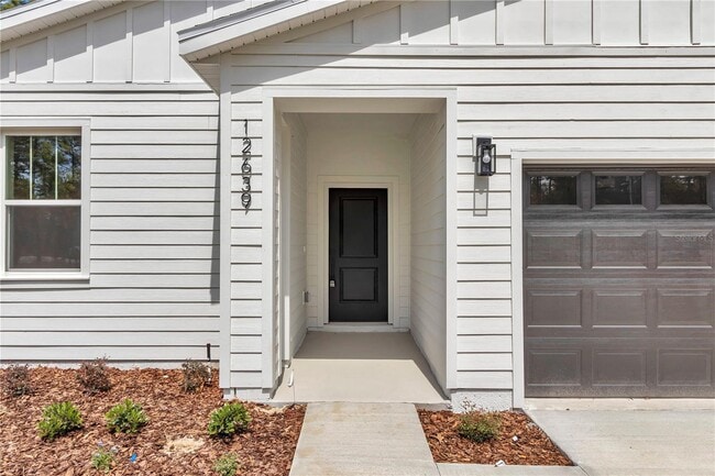 Photo - 12639 SW 78th Pl