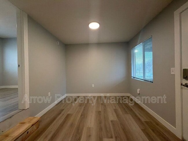 Photo - 877 N 26th St Unit 209