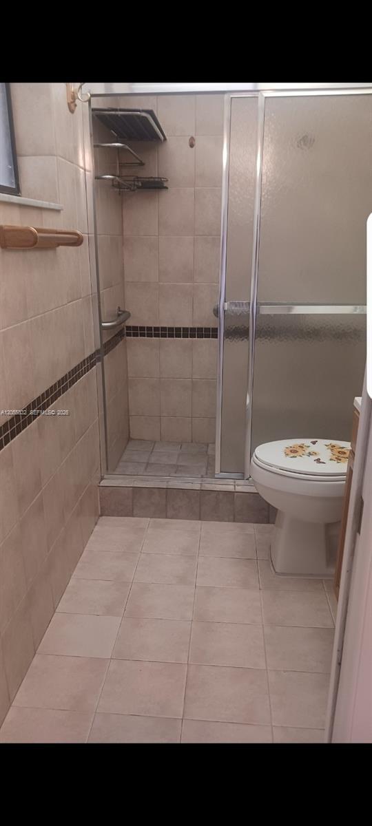 Photo - 8650 SW 133rd Avenue Rd Unit 107