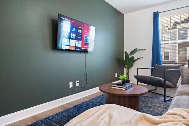 Building Photo - 3105 Banyan Btm Ln Unit ID1323444P