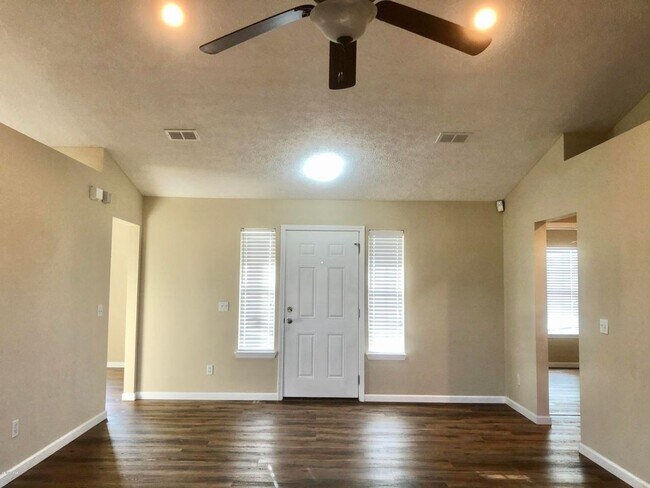 Photo - Single-Family House for Rent