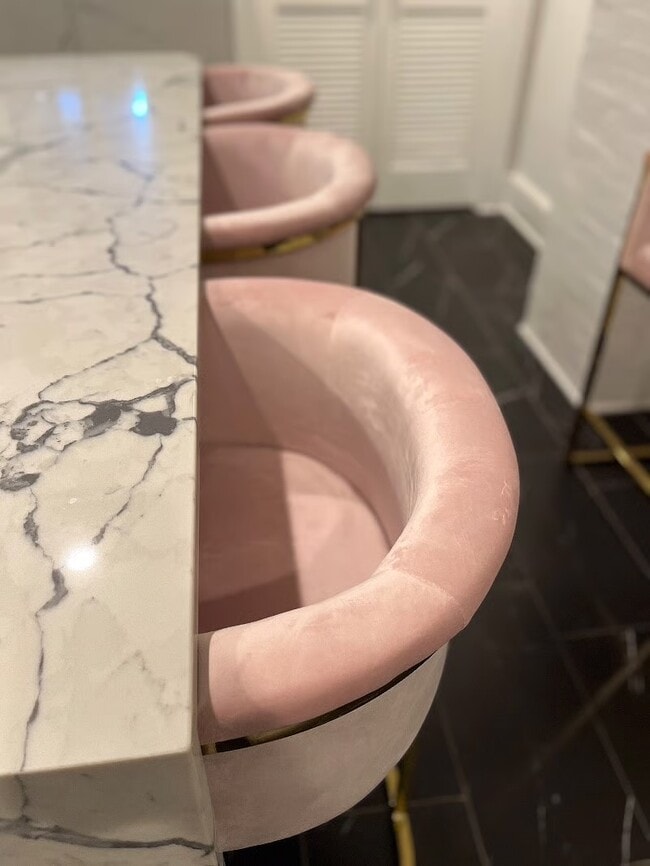 Photo - 473 State St