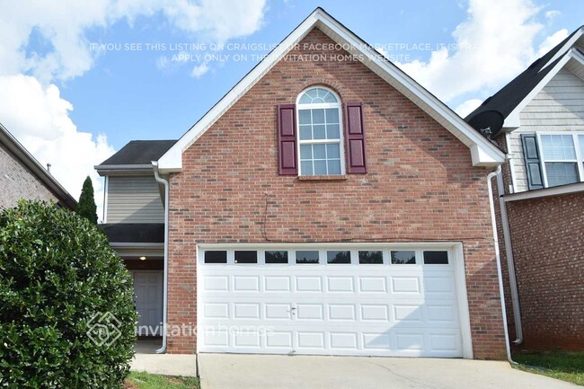 Photo - 181 Rankin Cir House