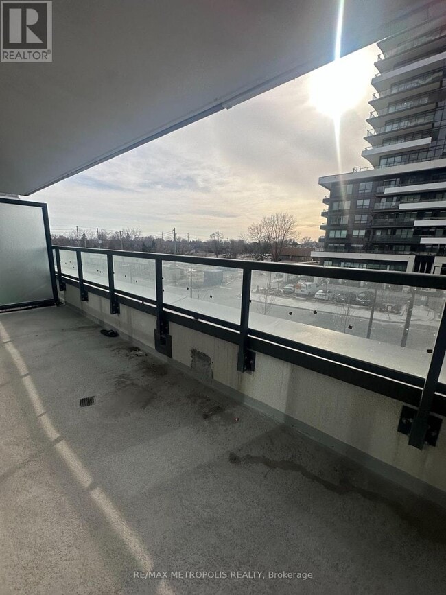 Photo - 1455 Celebration Dr Unité 206