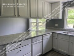 Photo - 104 Jackson Rd