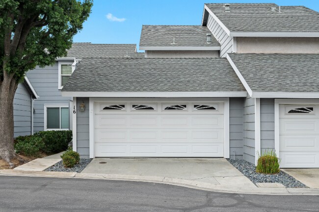 Photo - 12168 Mt Vernon Ave