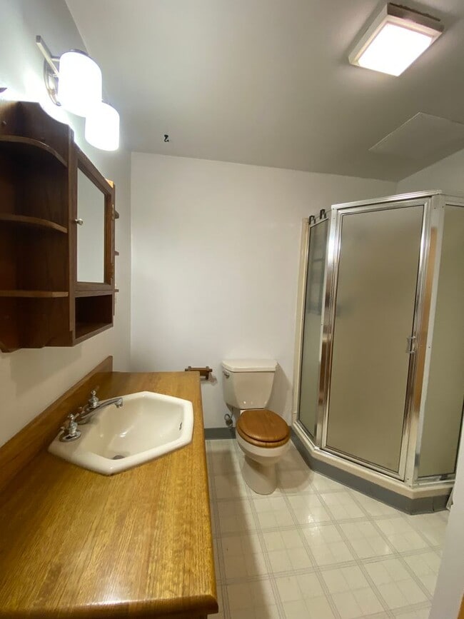 22567 Frontage Rd Unit D