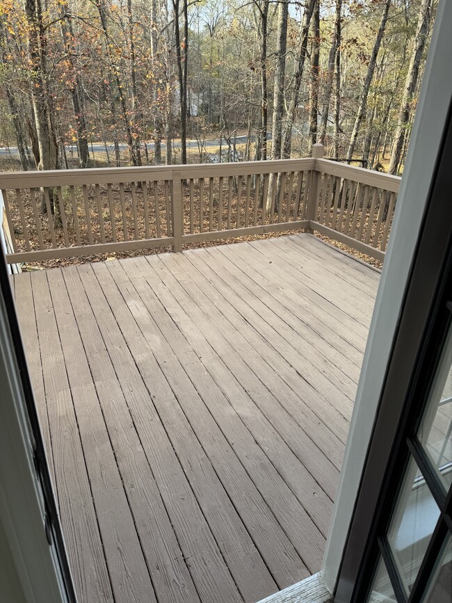 Photo - 129 Winchester Dr