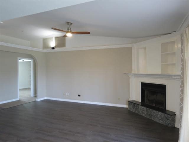 Photo - 1234 Briarcove Dr