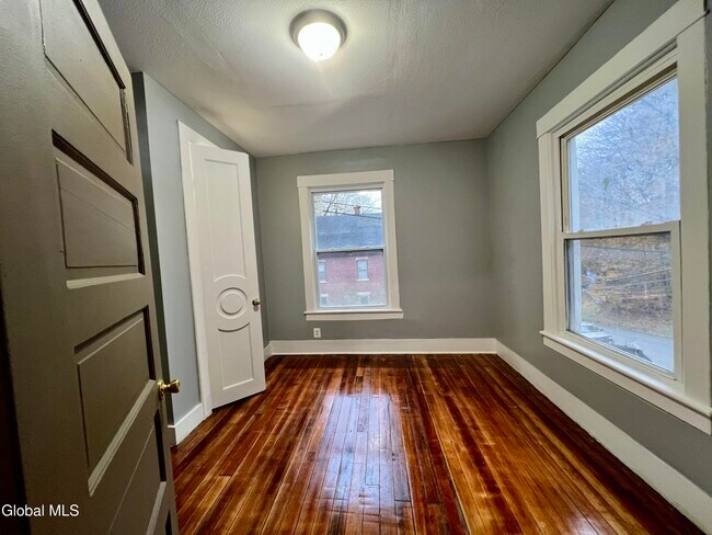 Photo - 213-215 Vrooman Ave Unit 1st Floor