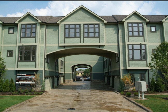 Photo - 1455 Mews Ct Unit Perfectly located condo