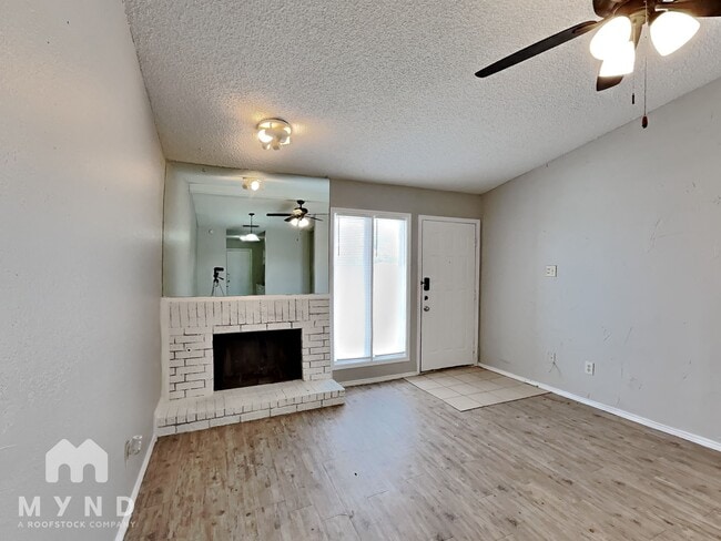 Photo - 6175 34th St