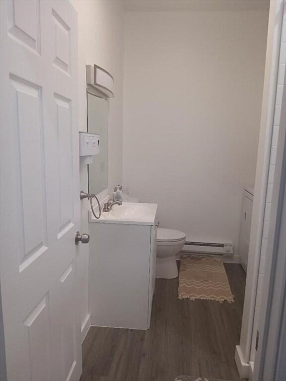 Photo - 216 Central St Unidad R2