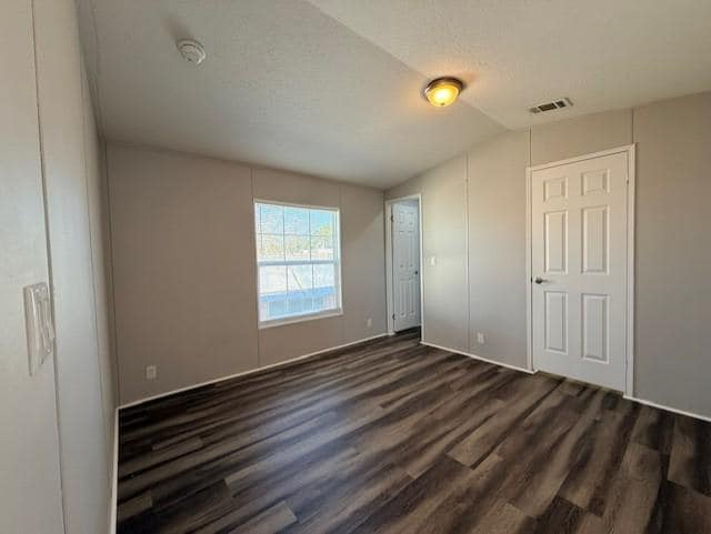 Photo - 11409 Betsy Way