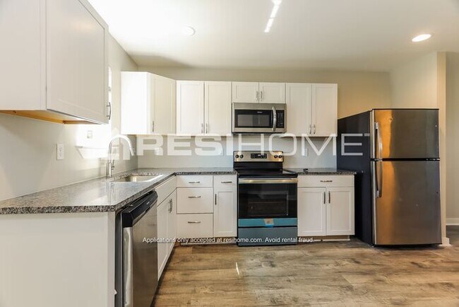 Photo - 646 9Th Terrace