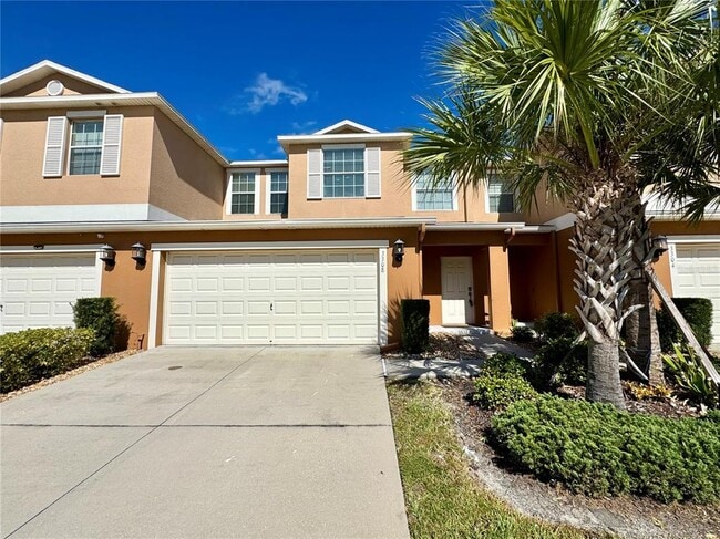 Photo - 3308 Rodrick Cir