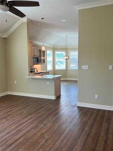 Photo - 12604 Plassmeyer Ct