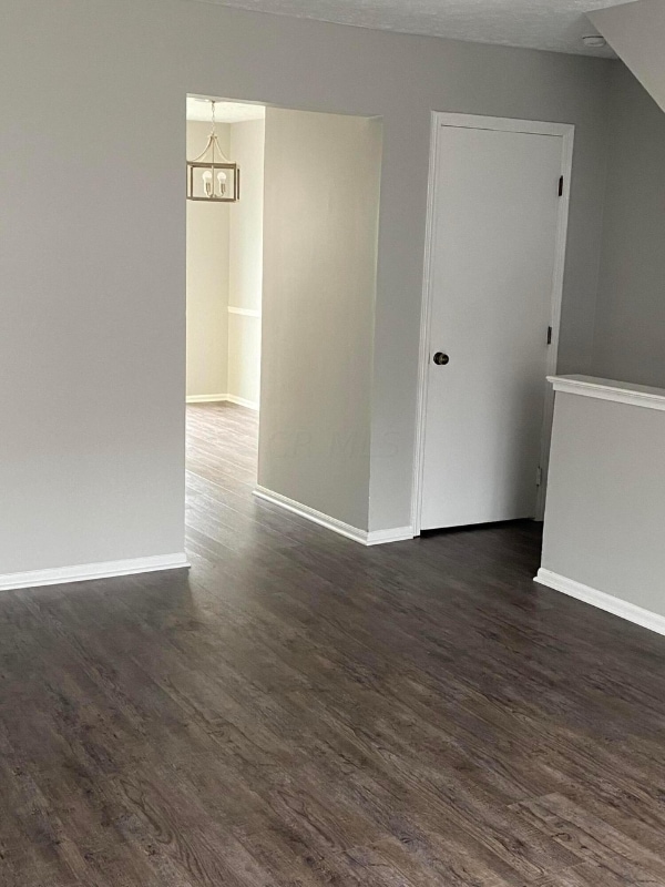 Photo - 7755 Hansgrove Ct