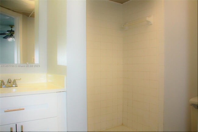 Building Photo - 7900 Colony Cir S Unit 309 Rental