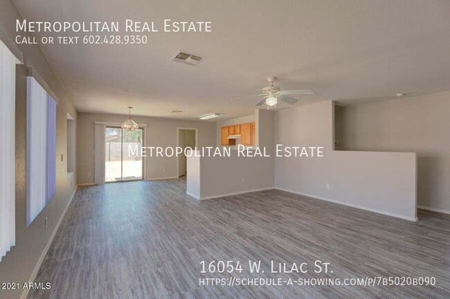 Photo - 16054 W Lilac St