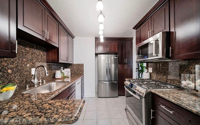 Photo - 223 Kiely Blvd Unit B